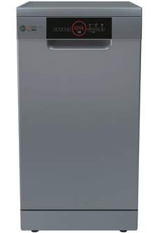 LVJ. HOOVER HDPH2D1145X 45CM 7P INOX DSP 3%%%#170;B 45dB