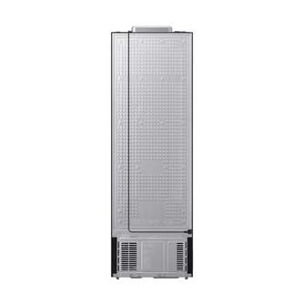 FRI. SAMSUNG RR70H39DCFEF 186x60 1P NF DSP GRAFITO