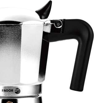 CAFET. FAGOR CUPY 12 T INDUCCION