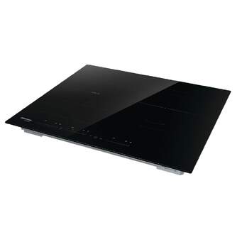 ENCIM. HISENSE HI6352BSCE 5F FLEX INDUCCION