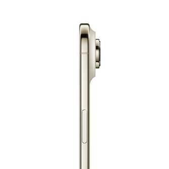 SMARTPHONE APPLE IPHONE AIR 1TB 6,5%%%quot; LIGHT GOLD