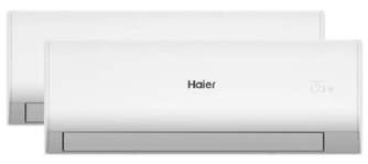 ACON.MULTI.KIT HAIER TIDE R 35 35/2U50