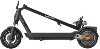 PATIN ELECTRICO XIAOMI SCOOTER 5 PRO 10%%%quot; 400W