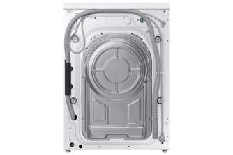 LVD.SEC. SAMSUNG WD11DB7B85GWU3 11/6KG 1400R