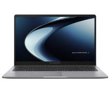 Ordenador port&aacute;til Asus Expertbook - Full HD 15,6", Ryzen7, 8GB RAM, SSD 512 GB, Windows 11 Home