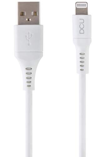 Cable DCU USB-C a USB-C