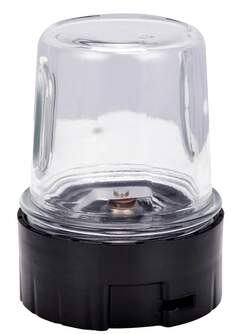 BATID. VASO FAGOR  COOLMIX ONE 450W 1.5L 