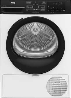 SECADORA BEKO BM3T48249W 8K BC BCA DSP C (A   )