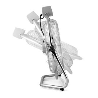 CIRCULADOR ORBEGOZO PWM2147 45CM 120W