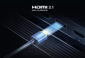 TV TCL 43%%%quot; 43P755 UHD GOOGLETV DOLBY ATMOS