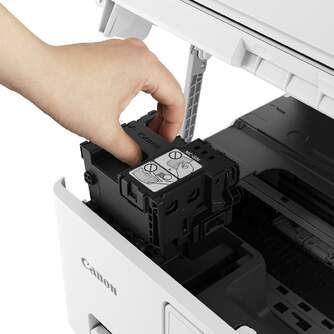IMP. MULTI CANON TS7750I