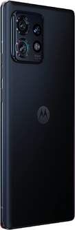 SMARTPHONE MOTOROLA EDGE 40 PRO 12/256 6,67%%%quot; BLACK