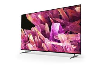 TV SONY 75%%%quot; XR75X90K UHD ANDROID
