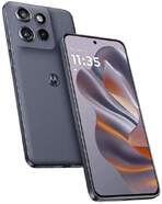 Motorola Edge 60 Neo 8/256 GB Gris - 6,36", Android 15, 5000mAh, triple c&aacute;mara 50+13+10 MP