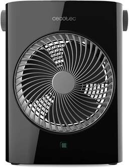 CALEFACT. CECOTEC READYWARM 2070 2000W 08254