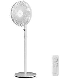 VENTILADOR PIE ARTICA AVP30W14 30W 36 CM DC DSP