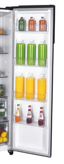 FRI. CANDY CHSBSO6174B 187x98 2P NF DSP NEGRO