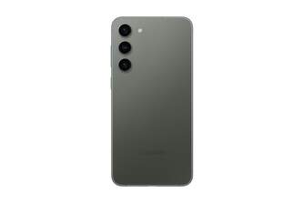 SMARTPHONE SAMSUNG S23  8/512 6,6%%%quot; GREEN