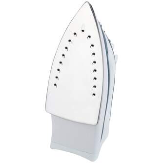 PLANCHA JATA PL120 2200W