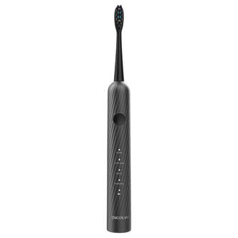 DENTAL CECOTEC TOOTHCARE ULTRASONICO 122182
