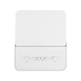 CLIMATIZADOR EVAP. ORBEGOZO AIR 36 6L 65W ACUMULAD