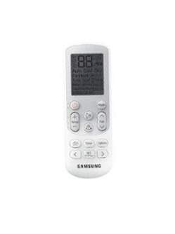 ACON.SPLIT SAMSUNG FAR12ARH AR35 WIFI ACON.SPLIT SAMSUNG FAR12ARH AR35 WIFI