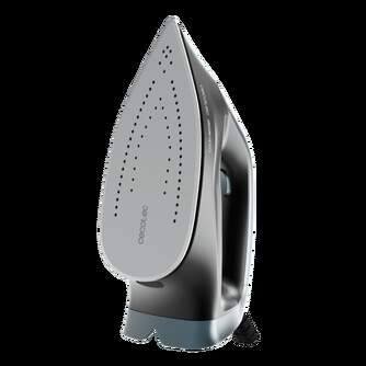 CENTRO PLANCHADO CECOTEC 2800W 104490