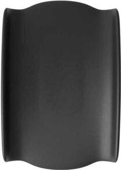 SOPORTE GENESIS THULIUM 100 PARA AURICULARES METAL