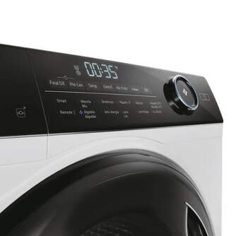 LVD. HAIER HW100B14959NEUIB 10K 1400R WIFI BCA