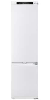 FRICOM. NODOR HAIL 193 TNF BI SL 194CM NF 4210