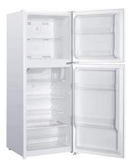 FRI. ARTICA AF2P1430EWNF 143x55 2P NF BCO