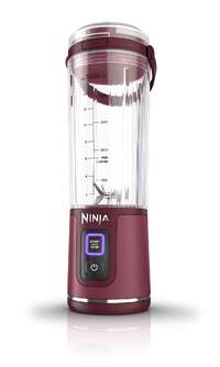 BATID. VASO NINJA BC151EUBK 5V PORTATIL USB 530ML 
