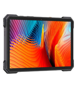 TABLET CUBOT KING KONG S 6/256 10,1%%%quot; RUGERIZADA