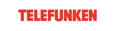 Telefunken