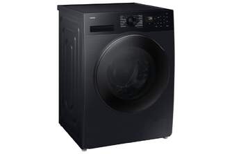 LVD.SEC. SAMSUNG WD90DG5B15BBEC 9/6K BLACK D/A