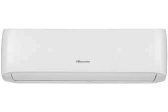 ACON.SPLIT HISENSE CA35LR03 2750F A /A ACON.SPLIT HISENSE CA35LR03 2750F A /A