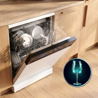 LVJ. CECOTEC BOLERO AGUAZERO 6900 8P 3%%%#170;B