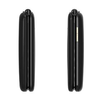 SENIORPHONE GIGASET GL795 4G 2,31%%%quot; NEGRO