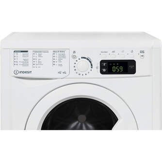 LVD.SEC. INDESIT EWDE751251WSPTN 7/5K 1200R E/F