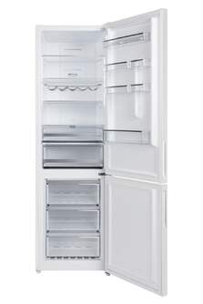 FRICOM. ARTICA COOLTECH200CBG 200X60 CRISTAL BCO