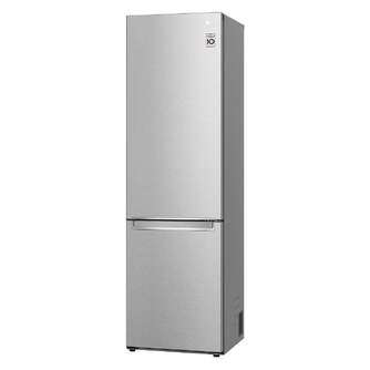 FRICOM. LG GBB92MBB3P 203x60x68 NF INOX