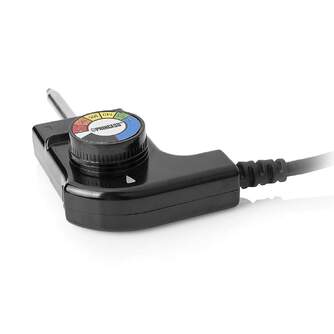 ASADORA PRINCESS 103110 XL PREMIUM 2500W 460x260