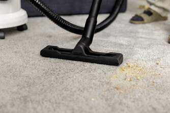 ASPI. TRINEO KARCHER SE4 GO FURTHER 10811720