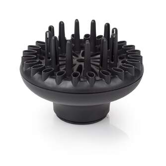 SECADOR TRISTAR HD2358 2000W IONICO PLEGABLE