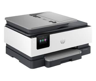 IMP. MULTI HP OFFICEJET PRO 8122E