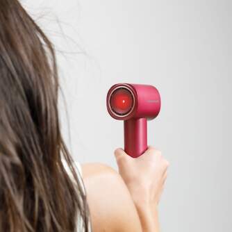 SECADOR TAURUS DIDITAL AIR FORCE AI PROTEC.CABELLO