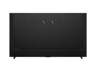 TV TCL 98%%%quot; 98C8K UHD MINILED GOOGLETV 144HZ B%%%amp;O