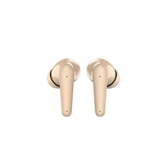 AURICULARES DENVER TWE-48NU NUDE