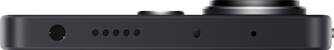SMARTPHONE REDMI NOTE 13 PRO 8/256 6,67%%%quot; BLACK