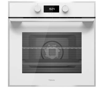 HORNO TEKA HLB840P WH BLANCO 66016 PIROLITICO